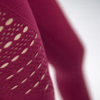 Energy Hollow Leggings