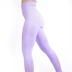 Energy Hollow Leggings
