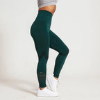 Energy Hollow Leggings