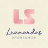 Leonardos Sportshop - Home