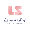 Leonardos Sportshop - Home